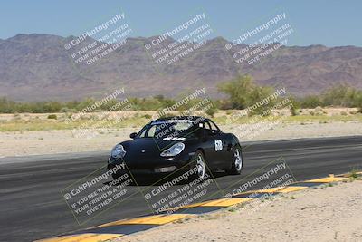 media/Apr-21-2024-PCA San Diego (Sun) [[73b47f0871]]/4-Yellow Group/Session 3 (Turn 6 Inside)/